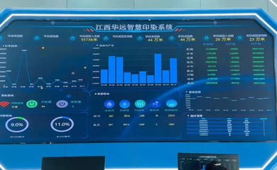 5G賦能揚帆升級 融合創新添活力，信息技術咨詢服務開啟新征程質效躍升